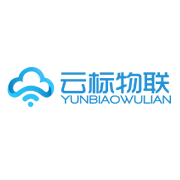 北京云标科技有限公司