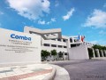 Comba京信开发区 (15)