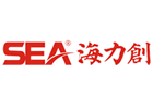 海力创