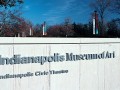 美国印第安纳波利斯艺术博物馆 (7)