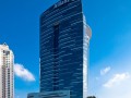 Allianz Tower (11)