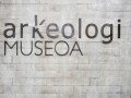 西班牙ARKEOLOGI博物馆 (8)