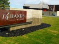 美国华盛顿14 HANDS WINERY基地导视系统 (11)