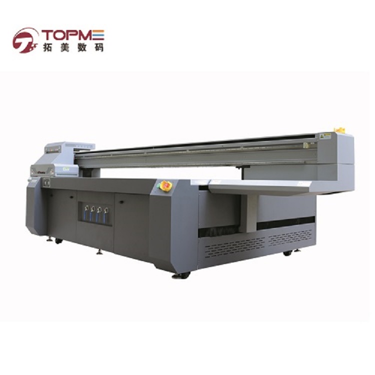 广州PVC标牌打印机描述 PVC标牌打印机功效