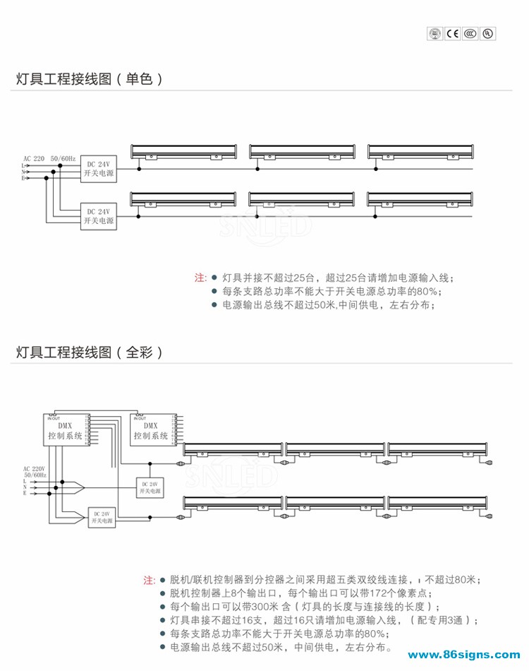 详情9