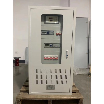 隔离变压器电源 ES710-VNTR6.3KVA