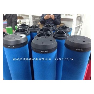 阿特拉斯滤芯Atlas Copco滤芯