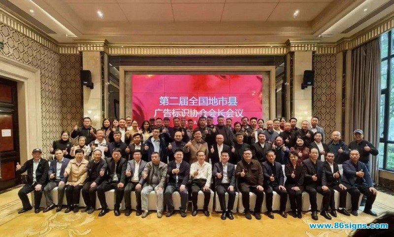 1_调整大小