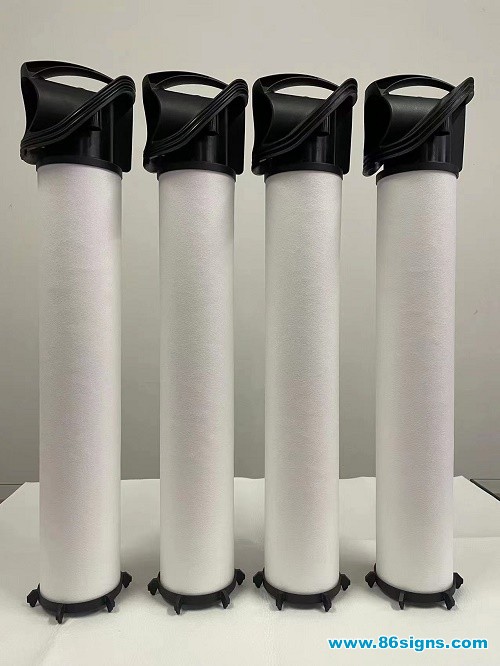 500-x2